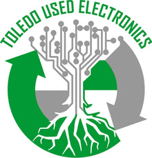 Toledo Used Electronics